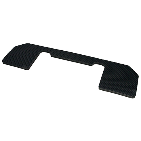 Hustler OEM 601559 FIREWALL SEAT PAD Hustler Original Part