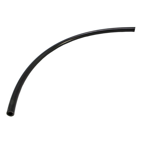 Hustler OEM 601626 RIGHT PUMP COOLER HOSE Hustler Original Part