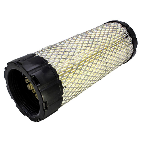 Hustler OEM 601652 FILTER ELEMENT MAIN 29 TO 31 HP KAWASAKI Hustler Original Part