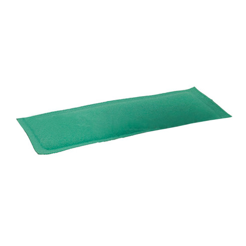 Hustler OEM 601846 AIR FILTER PRECLEANER Hustler Original Part