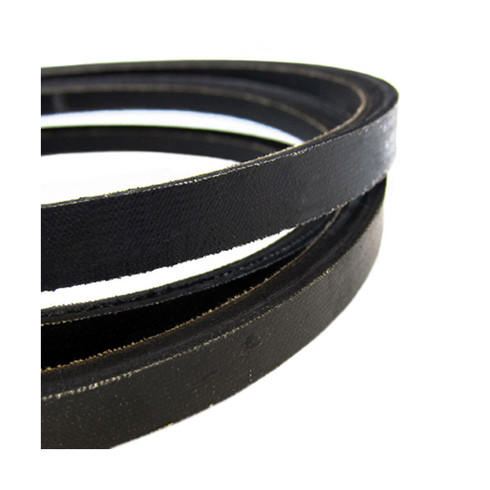 Hustler OEM 601947 DRIVE BELT A SECTION 59.9 IN EL Hustler Original Part