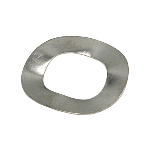 Hustler OEM 601953 WAVY WASHER .558 X 1.005 Hustler Original Part