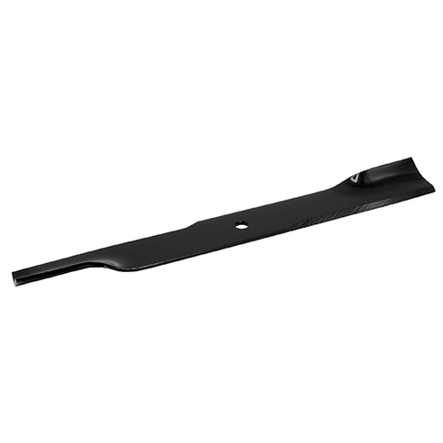Hustler OEM 602439 BLADE 20.95 IN X 1.09 IN HIGH LIFT 60 IN BIG DOG X ONE Hustler Original Part