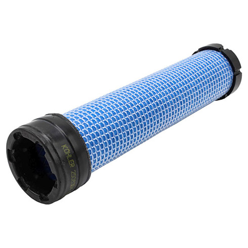 Hustler OEM 602586 AIR SAFETY FILTER Hustler Original Part