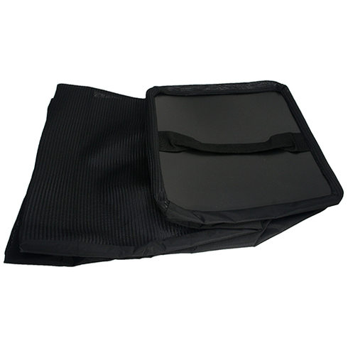 Hustler OEM 602612 CATCHER BAG USE 602612P PECO GRAVELY Hustler Original Part