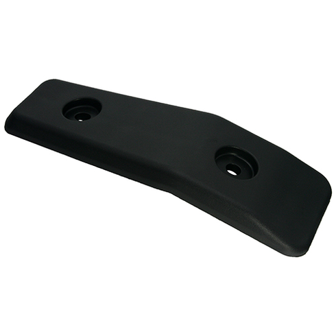 Hustler OEM 602817 BUMPER RUBBER Hustler Original Part