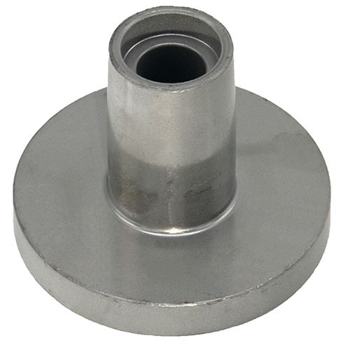 Hustler OEM 602880 PIVOT IDLER BUSHING Hustler Original Part