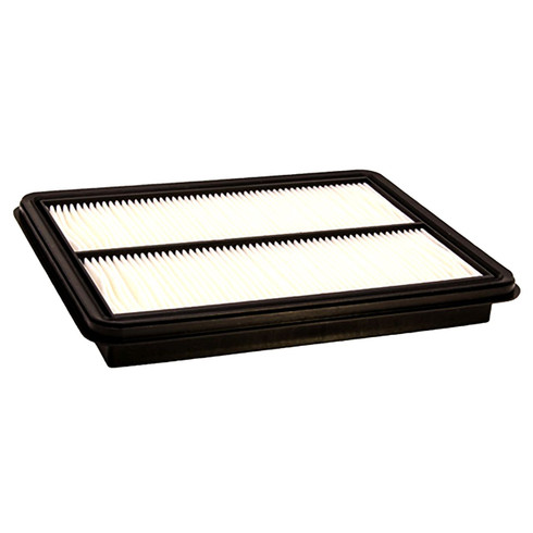 Hustler OEM 602882 PANEL AIR FILTER HONDA Hustler Original Part