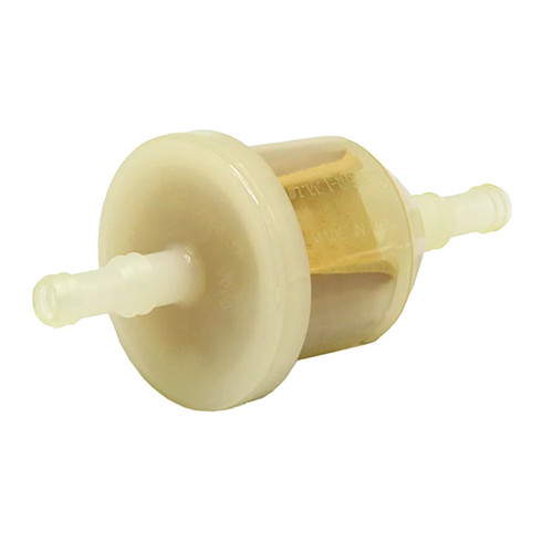 Hustler OEM 603108 ELECTRONIC FUEL INJECTION FUEL FILTER KOHLER Hustler Original Part
