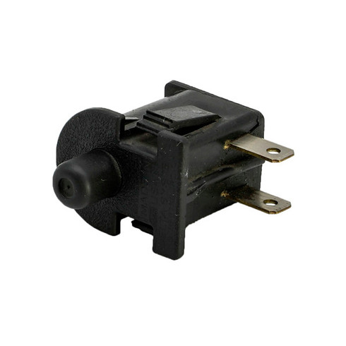 Hustler OEM 603129 SEAT SWITCH SEATS INC Hustler Original Part