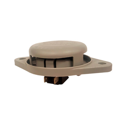 Hustler OEM 603148 SEAT SWITCH NORMALY OPEN Hustler Original Part