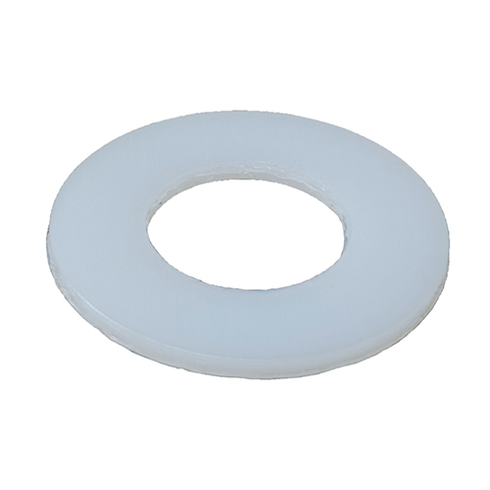 Hustler OEM 603164 BEARING DISC FORK Hustler Original Part