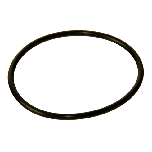 Hustler OEM 603223 O RING ZT28/3100 Hustler Original Part