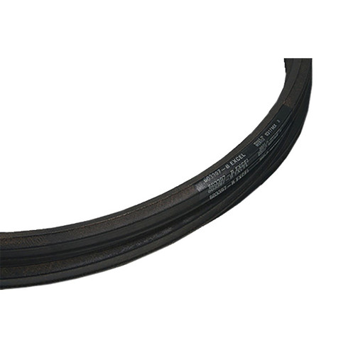 Hustler OEM 603397 BELT BB SECTION Hustler Original Part