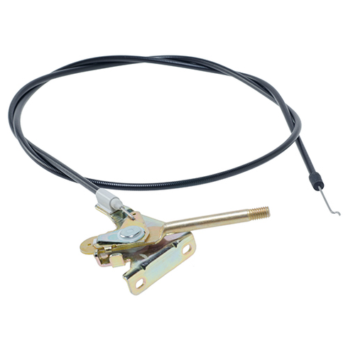 Hustler OEM 603409 THROTTLE CABLE 60 IN USE 603409P Hustler Original Part