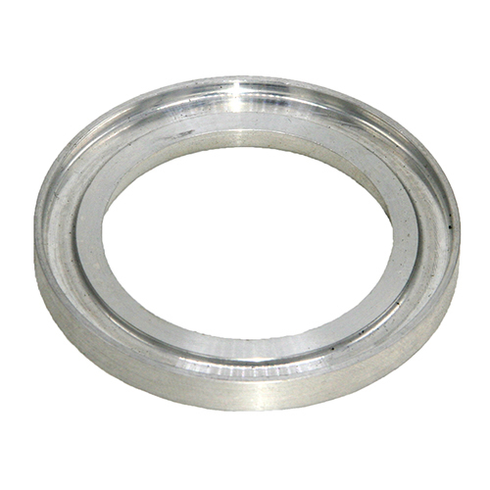 Hustler OEM 603835 SEAL WASHER Hustler Original Part