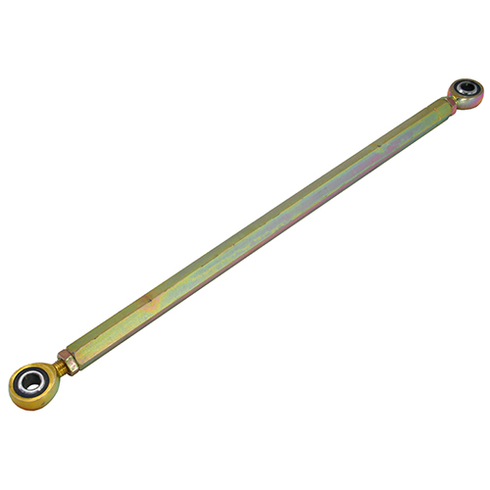 Hustler OEM 603878 TURNBUCKLE RIGID LINK Hustler Original Part