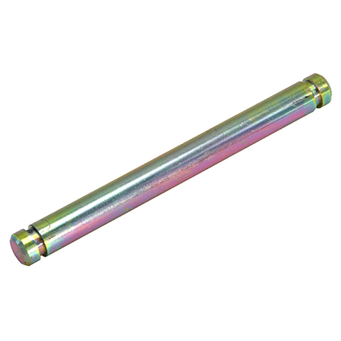 Hustler OEM 603879 HINGE PIN DIABLO FS Hustler Original Part