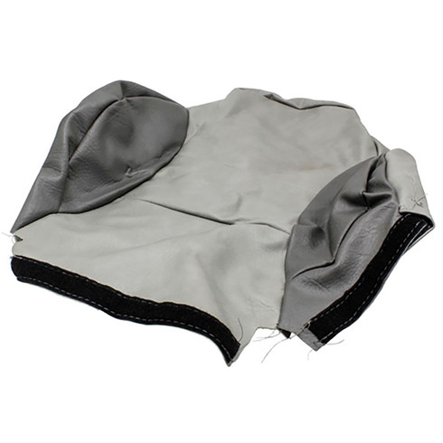 Hustler OEM 603894 SEAT BACK COVER Hustler Original Part