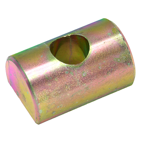 Hustler OEM 603902 DECK LEVEL PIVOT Hustler Original Part