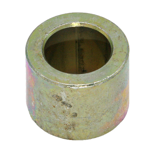 Hustler OEM 603903 DECK LEVEL SPACER Hustler Original Part