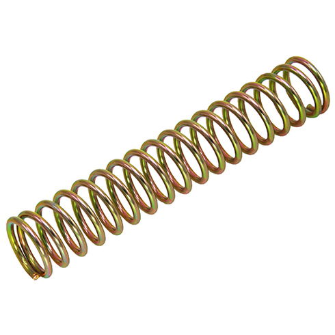 Hustler OEM 603958 COMPRESSION SPRING Hustler Original Part