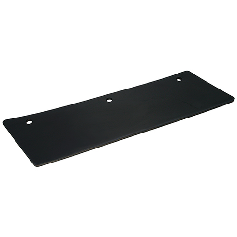 Hustler OEM 604270 WING FLAP Hustler Original Part