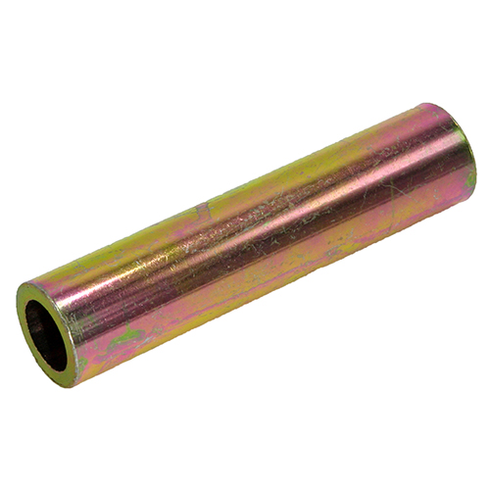 Hustler OEM 604288 STEERING SPACER Hustler Original Part