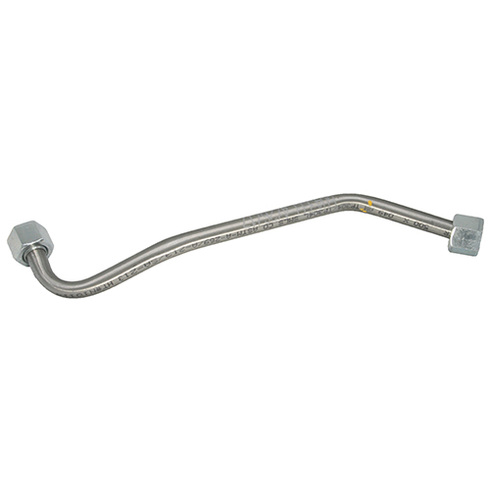 Hustler OEM 604333 TUBE LPTM RT LOOP Hustler Original Part