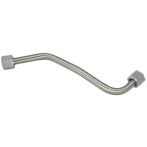 Hustler OEM 604334 TUBE LPTM LT LOOP Hustler Original Part