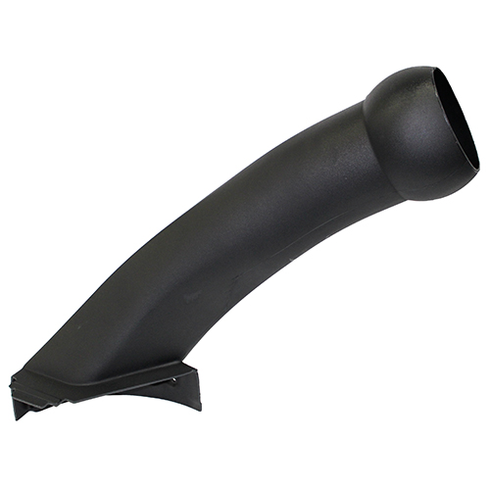 Hustler OEM 604371 CATCHER CHUTE DECK Hustler Original Part