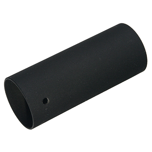 Hustler OEM 604576 MUFFLER EXTENSION 1.5 IN Hustler Original Part