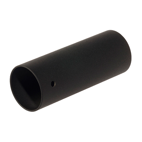 Hustler OEM 604577 MUFFLER EXTENSION 1.375 IN Hustler Original Part