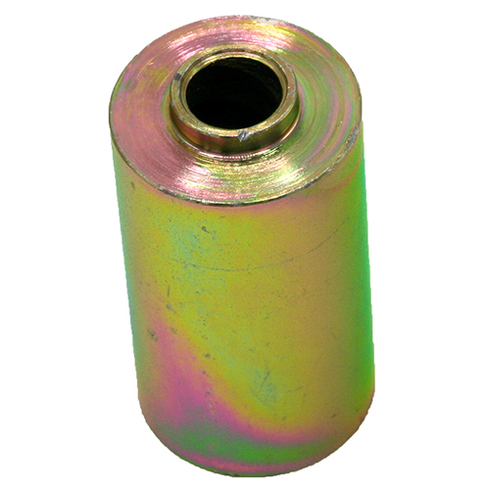 Hustler OEM 604714 IDLER SPACER Hustler Original Part