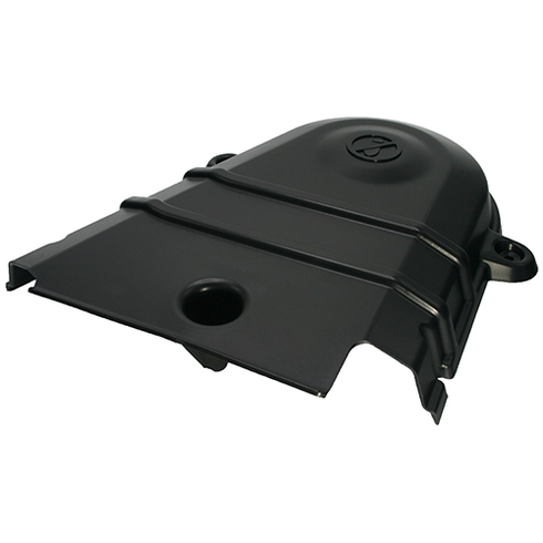 Hustler OEM 604722 RIGHT PULLEY COVER Hustler Original Part