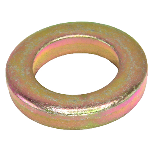Hustler OEM 604777 SPINDLE SPACER Hustler Original Part