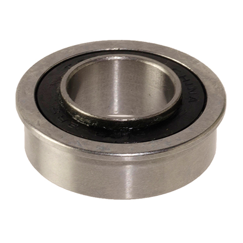 Hustler OEM 604845 WHEEL SEALED BEARING Hustler Original Part