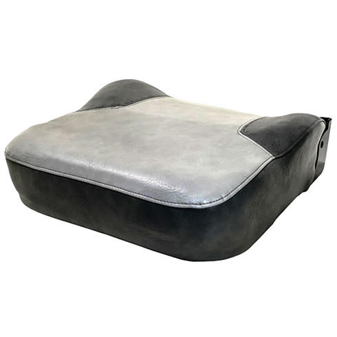 Hustler OEM 605258 BOTTOM SEAT CUSHION Hustler Original Part