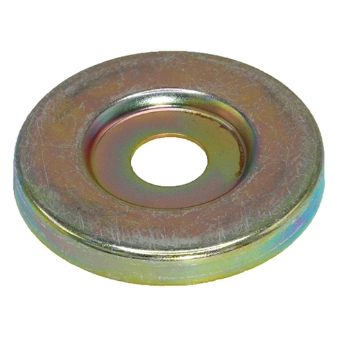 Hustler OEM 605467 DUST SHIELD Hustler Original Part