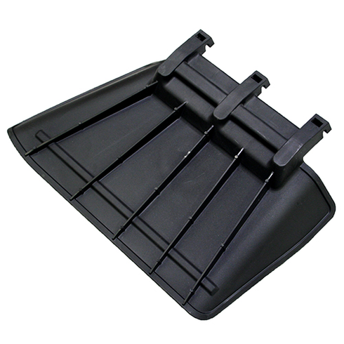 Hustler OEM 605469 DISCHARGE CHUTE Hustler Original Part
