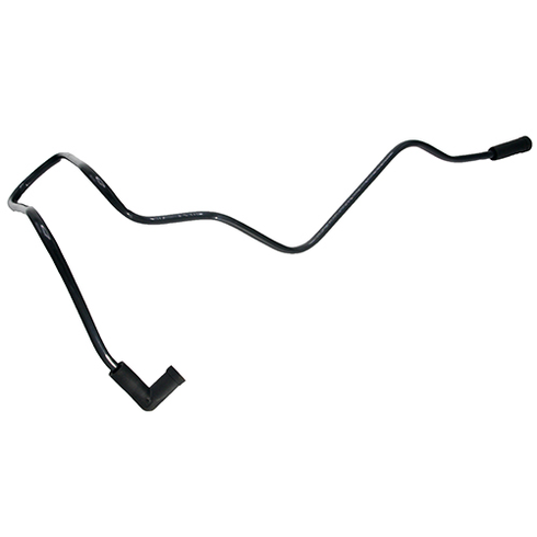 Hustler OEM 605491 VAPOR LINE 3/16 IN FORMED Hustler Original Part