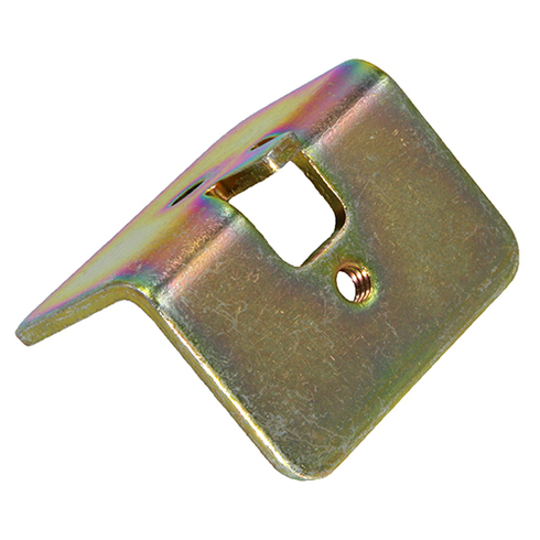 Hustler OEM 605529 STEERING STOP Hustler Original Part