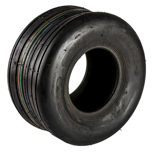 Hustler OEM 747741 TIRE 13 X 6.56 FM Hustler Original Part
