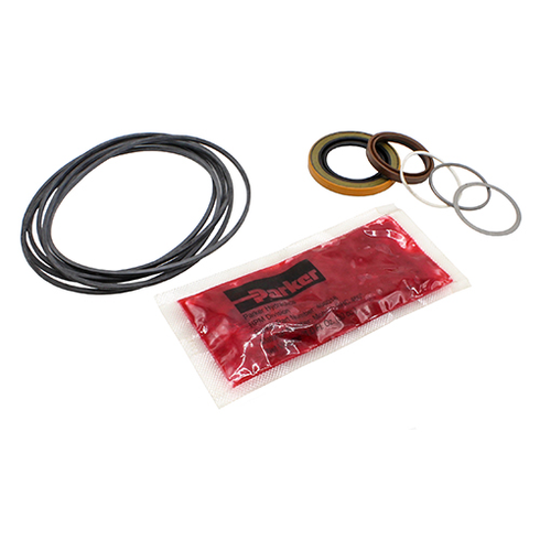 Hustler OEM 748806 ROSS VITON SEAL KIT Hustler Original Part