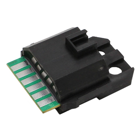 Hustler OEM 762195 DELAY MODULE Hustler Original Part