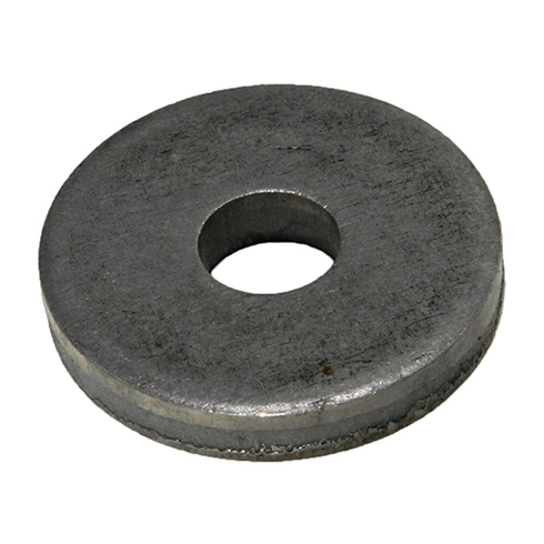 Hustler OEM 763417 FLAT WASHER .454 X 1.50 X .25 NF Hustler Original Part