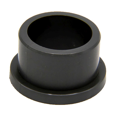 Hustler OEM 778373 BUSHING .875 X 1.00 PLASTIC Hustler Original Part