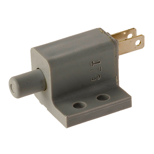Hustler OEM 781211 SWITCH PUSH BUTTON Hustler Original Part