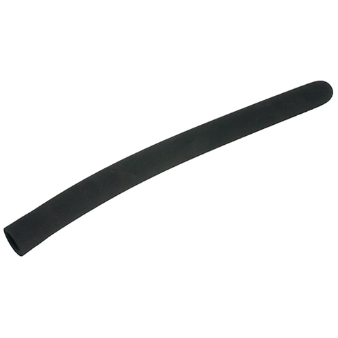 Hustler OEM 781260 STEERING BAR GRIP Hustler Original Part