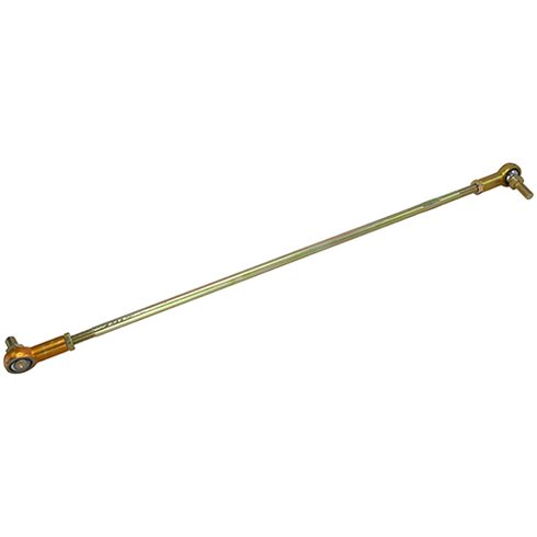 Hustler OEM 781286 PUMP ROD ADJUSTER ASSEMBLY Hustler Original Part